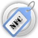 NFC Quick Actions Free.png
